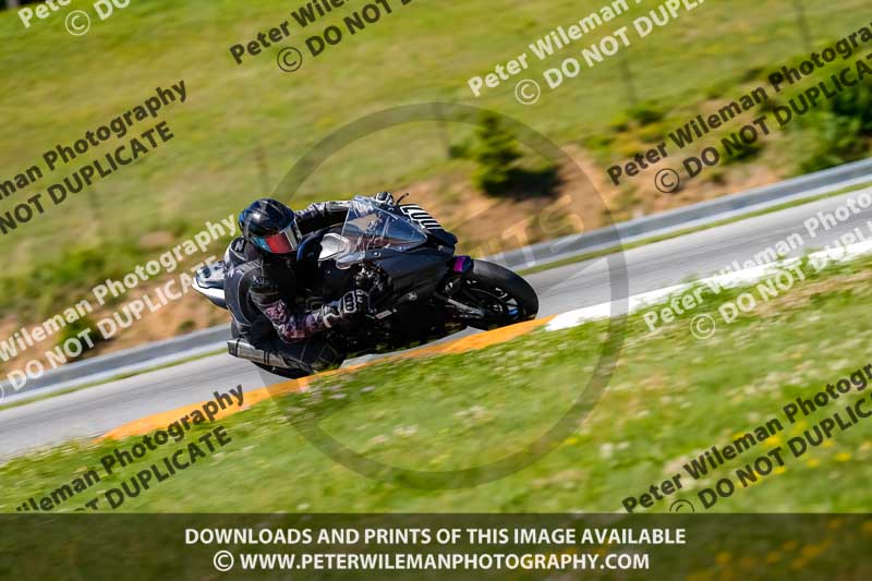 Brno;event digital images;motorbikes;no limits;peter wileman photography;trackday;trackday digital images